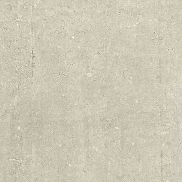 Nyuma 80x80x2 Talcum NY05*