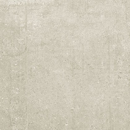 Nyuma 80x80x2 Talcum NY05*