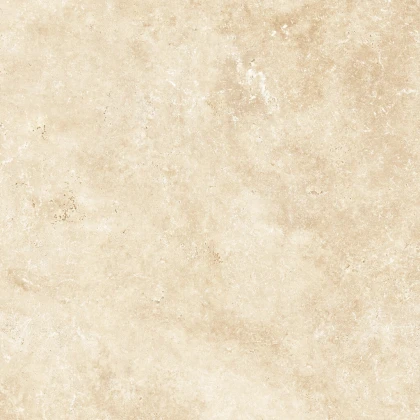 TwentyGres TRAVERTIN 120,8x60,4x2 Beige*