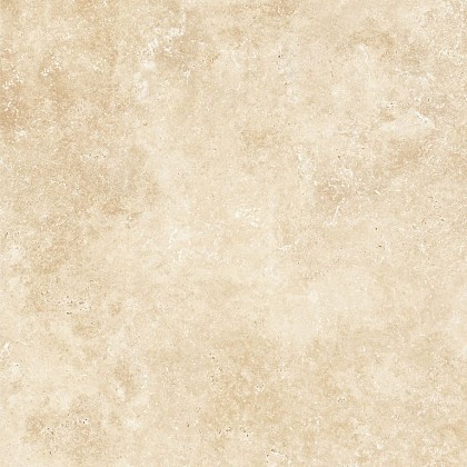 TwentyGres TRAVERTIN 120,8x60,4x2 Beige*