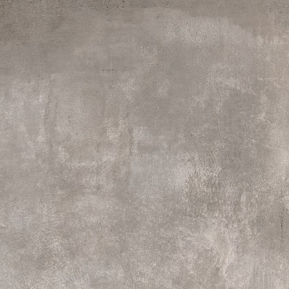 TwentyGres AMBIANCE 80x80x2 Greige*