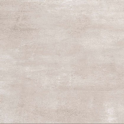 TwentyGres LIQUID 80x80x2 Taupe*
