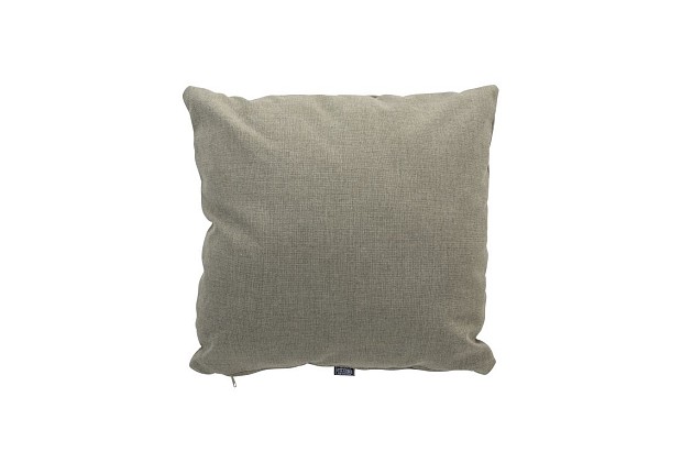 4 Seasons Outdoor Sierkussen 50 x 50 cm. new Army green Regency