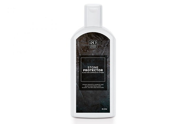 Stone Protector | 4 Seasons Outdoor