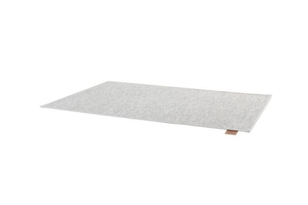 4 Seasons Outdoor grijs 160 X 240 cm