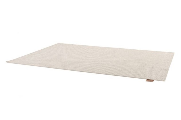 4 Seasons Outdoor Buitenkleed Latte 200 X 290 cm