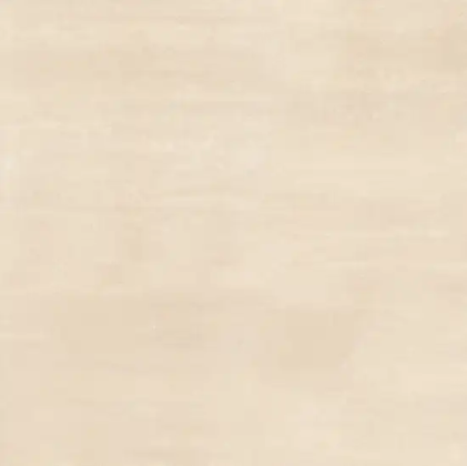 vtwonen Keramiek tegels  90x90x3 cm Form Beige* OP=OP