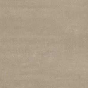 vtwonen Keramiek tegels  45x90x3 cm Form Taupe*