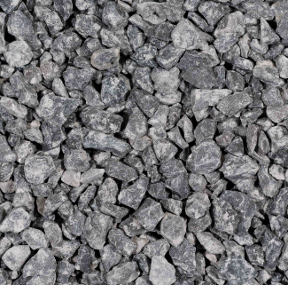 Ardennersplit grijs 14-20 mm | 500kg / MBB*