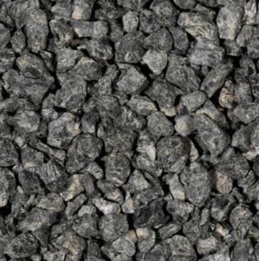 Cristal Black split 8-11 mm | 500kg / MBB*
