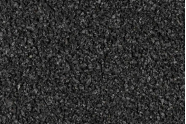 Voegsplit, zwart 1-3 mm | 500kg / MBB*