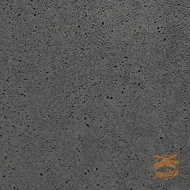 GROTE TEGEL 240X60X12 CM ANTRACIET*