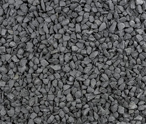 ++ Basaltsplit zwart 8-16 mm in big-bag ± 1500 kg