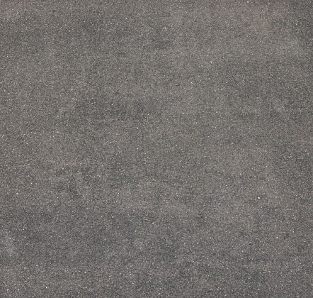 ++ LIVV MADEIRA 80x80x4 cm