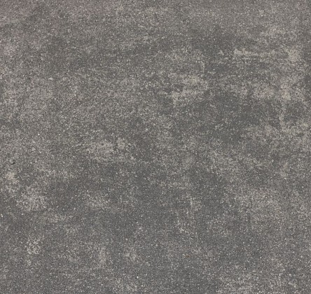 ++ LIVV CALAIS 80x80x4 cm