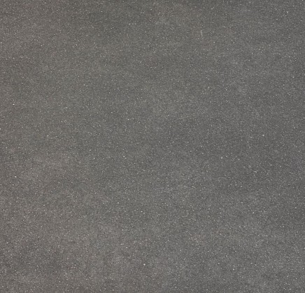 ++ LIVV WELLINGTON 80x80x6 cm