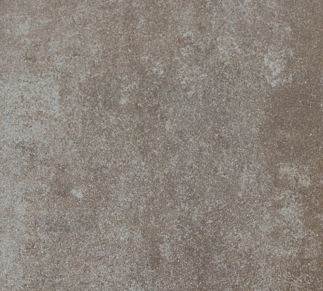 ++ LIVV TOSCA 80x80x6 cm