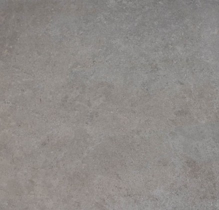 GeoCeramica® 60x60x4 Blend Grey* op=op