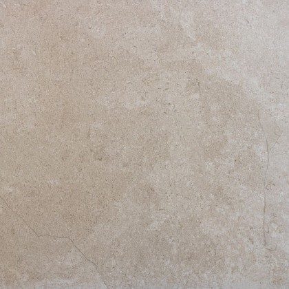 GeoCeramica® 60x60x4 Blend Beige* op=op