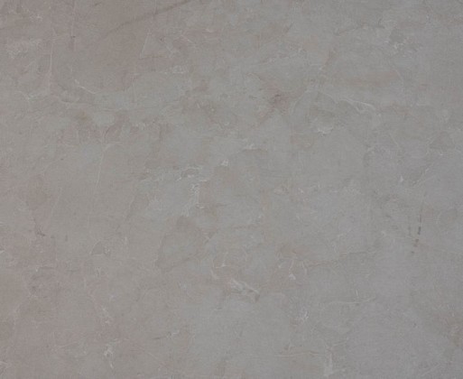 GeoCeramica® Select 90x90x4 Kaleido Beige UITLOPEND