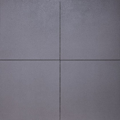 GeoCorso Brezza 60x60x4 Foggia*