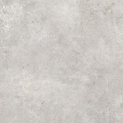 TwentyGres Starter Crassana Grey 60x60x2 cm