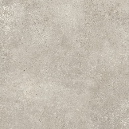 TwentyGres Starter Crassana Natural 60x90x2 cm