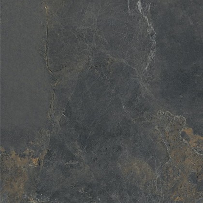 TwentyGres Starter Strato Black 60x90x2 cm