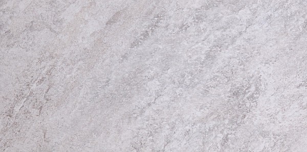 GeoCeramica® 2Drive 60x30x6 Alpi Quarzo Grigio* op=op