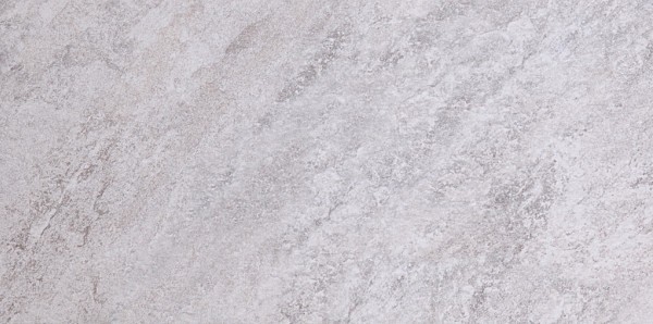 GeoCeramica® 2Drive 60x30x6 Alpi Quarzo Grigio* op=op