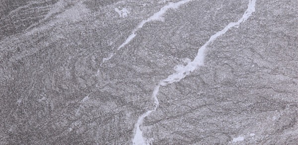 GeoCeramica® 2Drive 60x30x6 Alpi Quarzo Malenco* op=op