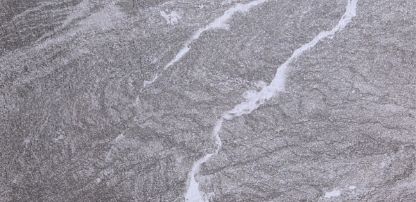 GeoCeramica® 2Drive 60x30x6 Alpi Quarzo Malenco* op=op