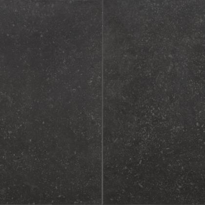GeoCeramica® 2Drive 60x30x6 Impasto Negro*