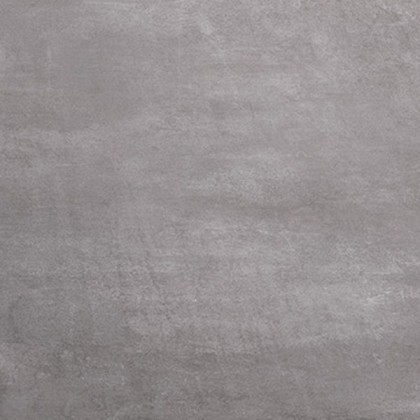 GeoCeramica® 2Drive 60x30x6 Flow Smoke*