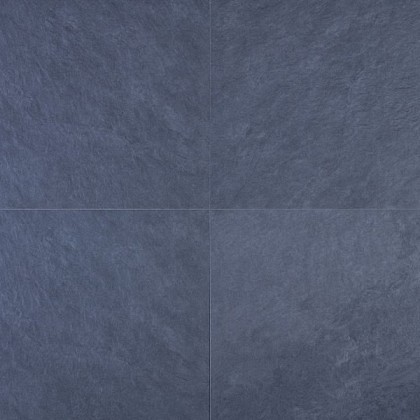 GeoCeramica® 2Drive 60x30x6 Lava Slate* - UITLOPEND