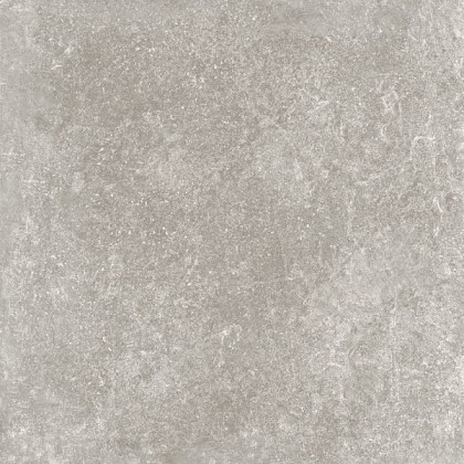 GeoCeramica® Select 100x100x4 cm Royal Platinum* OP=OP