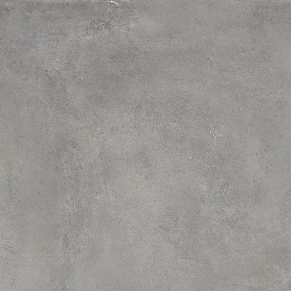 Plavuis 100x100x1 MADOX Antracite *