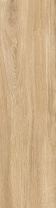 Plavuis 120x30x1 topplaat Mywood Miele Bianco*