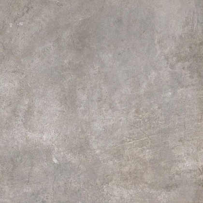 Plavuis 60x30x1  Gemonio*