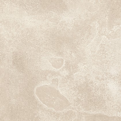 Plavuis 60x60x1 Marmostone Beige 2.0 *