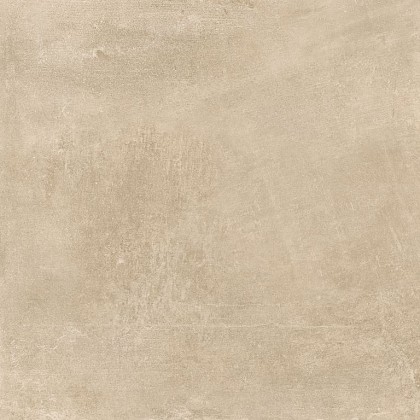 Plavuis 90x90x1 PatchPlus Beige *