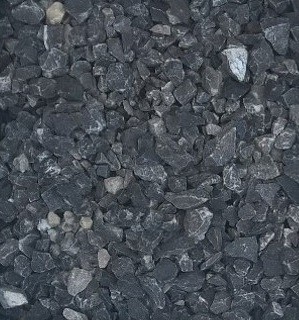 ++ Ardennersplit grijs 7-14 mm | zak 20 kg