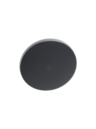 Disc Wall 100-230V  Let op toebehoren!!!