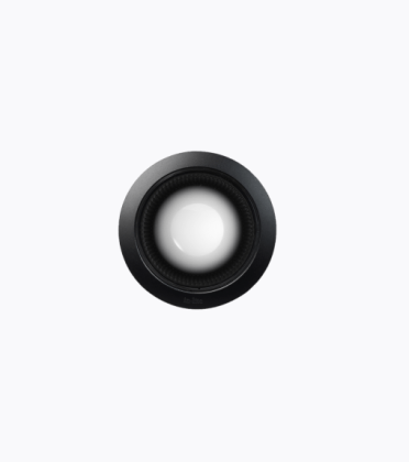DOT (Let op, RING 68 toevoegen)