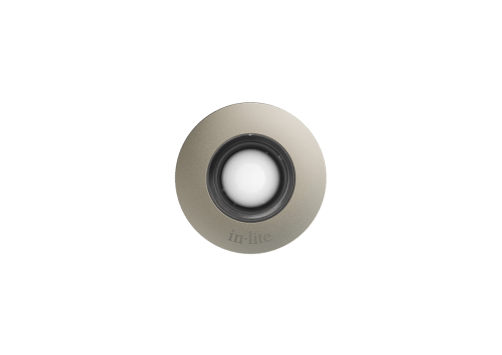 DOT 22 (zonder ring)
