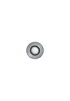 DOT 22 (zonder ring)