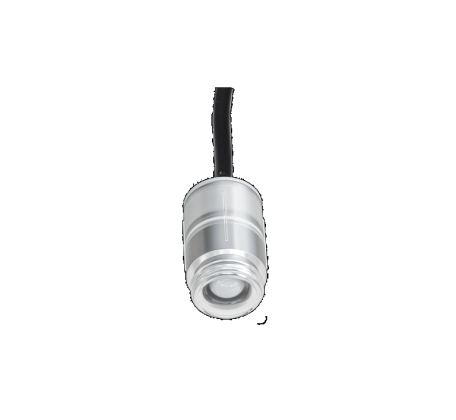 DOT 22 (Let op, voeg RING 28 toe)