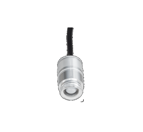 DOT 22 (Let op, voeg RING 28 toe)