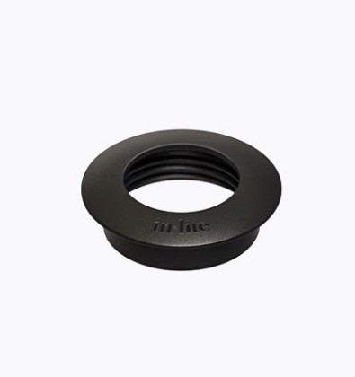 RING 28 Black