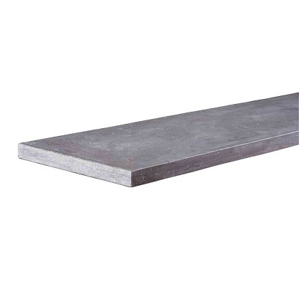 ++Hardsteen vijverranden 3x30x100 cm*
